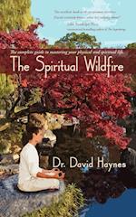 The Spiritual Wildfire