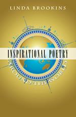 INSPIRATIONAL POETRY AROUND THE WORLD