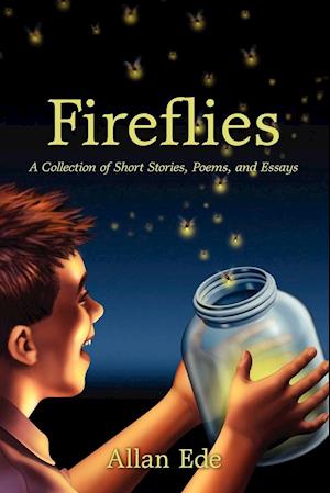 Fireflies