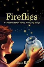 Fireflies