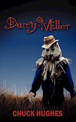 Darcy Miller