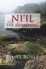 Ni'il: the Awakening