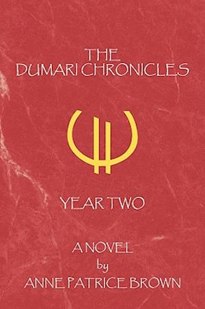 The Dumari Chronicles