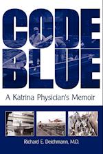 Code Blue