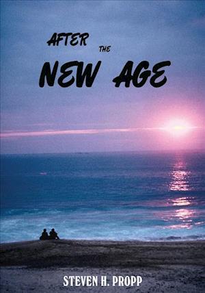 After the New Age