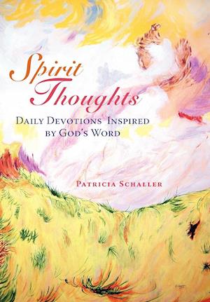 Spirit Thoughts