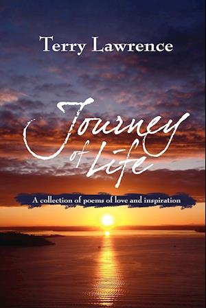 Journey of Life