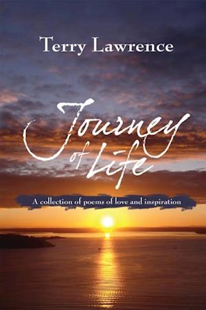 Journey of Life