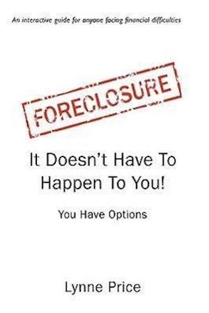 Foreclosure