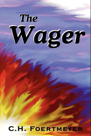 The Wager