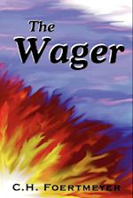 The Wager