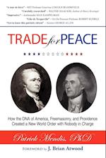 Trade for Peace