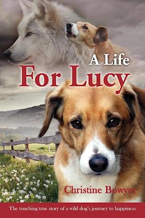 A Life for Lucy