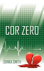 Cor Zero