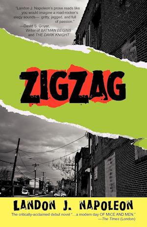 Zigzag