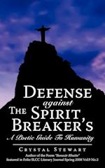Defense Against the Spirit Breaker's