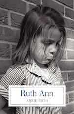 Ruth Ann