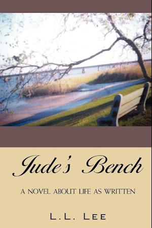 Jude's Bench