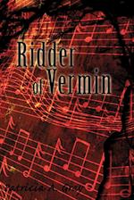 Ridder of Vermin