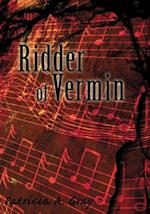 Ridder of Vermin