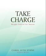 Take Charge