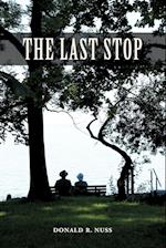 The Last Stop