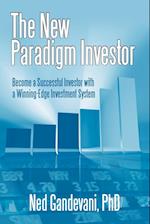 The New Paradigm Investor