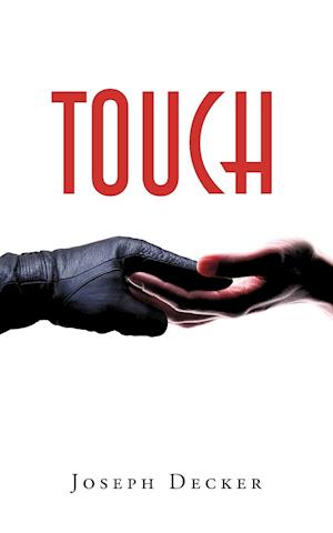 Touch