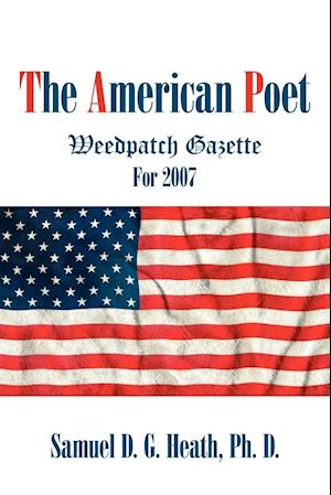 The American Poet