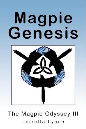 Magpie Genesis