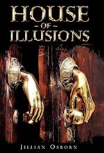 House of Illusions