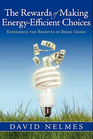 The Rewards of Making Energy-Efficient Choices