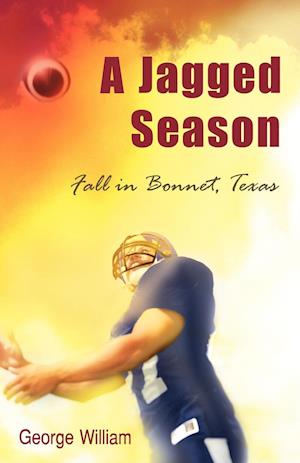 A Jagged Season