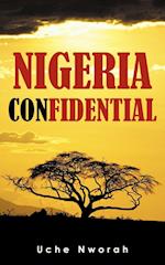 Nigeria Confidential