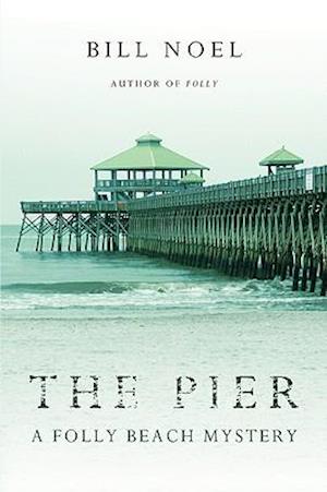 The Pier