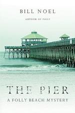 The Pier