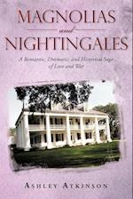 Magnolias and Nightingales