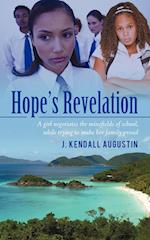 Hope's Revelation