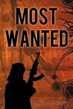 Most Wanted