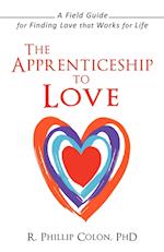 The Apprenticeship to Love