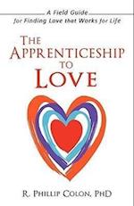 The Apprenticeship to Love