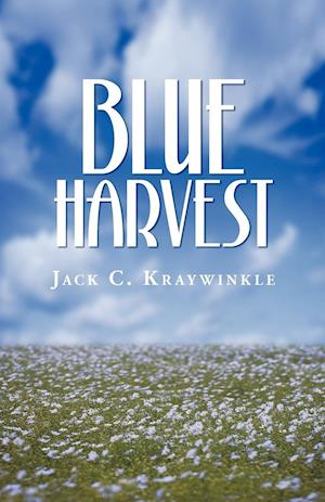 Blue Harvest