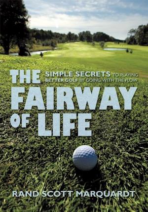 Fairway of Life