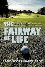 The Fairway of Life