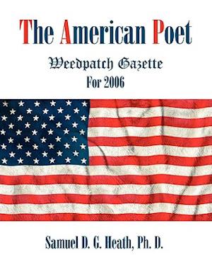 The American Poet