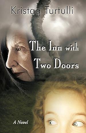 The Inn with Two Doors