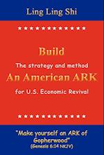 Build An American ARK