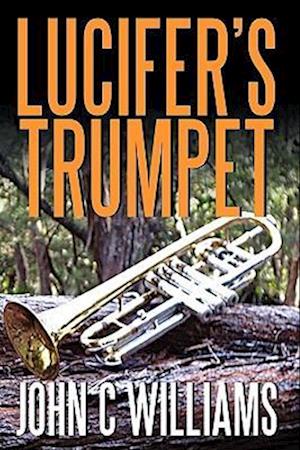 Lucifer's Trumpet