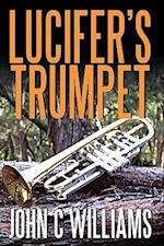 Lucifer's Trumpet