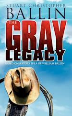 The Gray Legacy